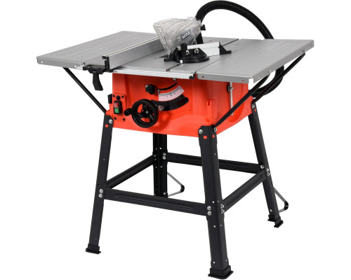 Настільна циркулярна пила YATO YT-82165