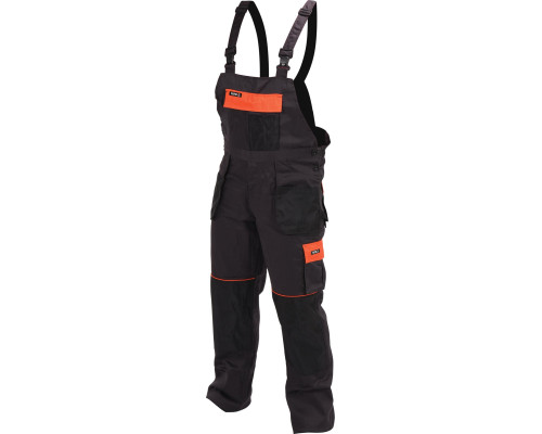 Комбінезон робочий розмір S YATO YT-80912