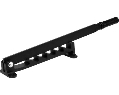 Дровокол ручний YATO YT-79940