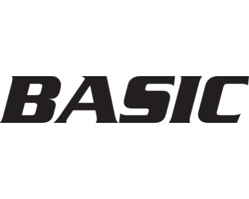 Футболка, серія BASIC, синя, YATO YT-78499 розмір XXXL