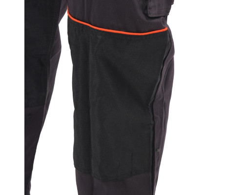 Комбінезон робочий розмір M YATO YT-80913