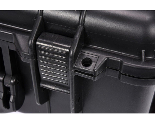 Ящик для інструменту YATO YT-08900