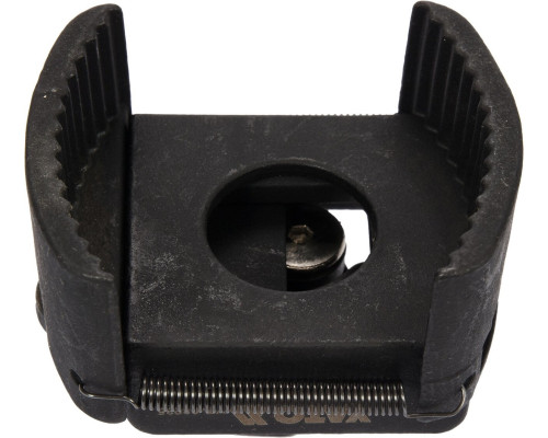 Розвідний ключ для масляних фільтрів YATO YT-08235