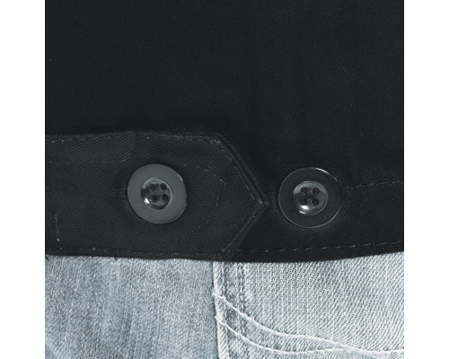 Робоча куртка YATO YT-80160 розмір L