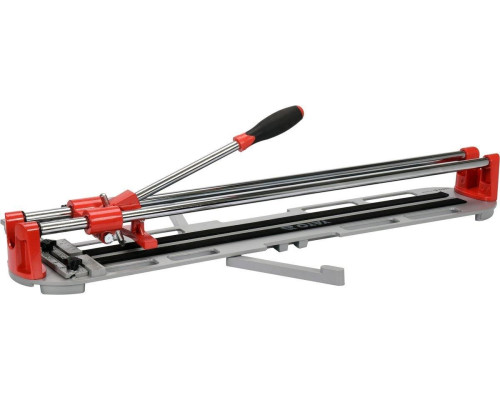 Плиткоріз 600мм YATO YT-37036