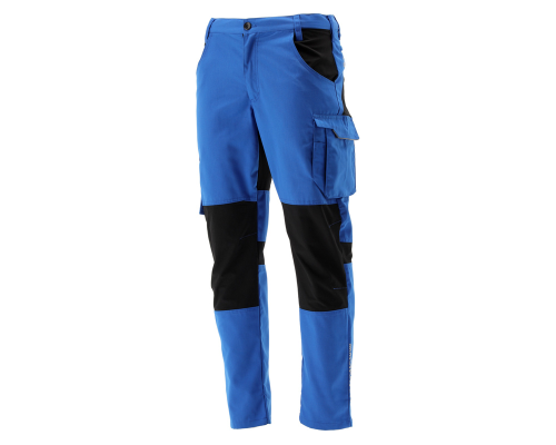 Робочі штани серія SERWAL XL YATO YT-79143