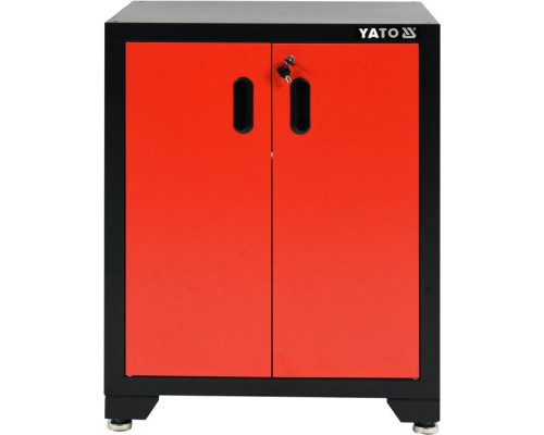 Шафа для майстерні YATO YT-08934