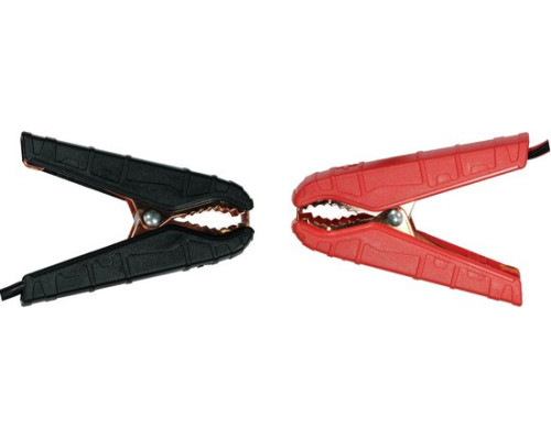 Електронний випрямляч із РК-дисплеєм YATO YT-83003