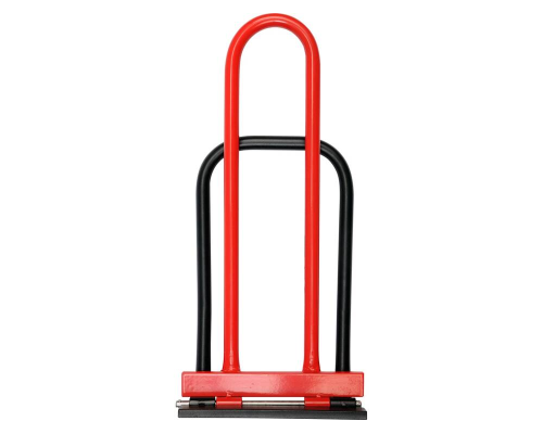 Гнучка рамка для закриття фальця на жерсті YATO YT-5405