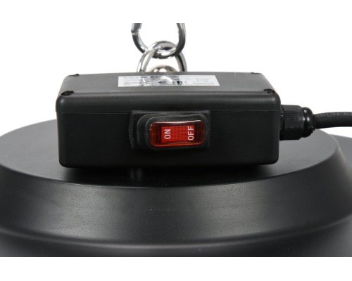 Інфрачервоний обігрівач підвісний YATO YT-99500