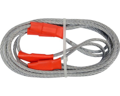 Балка з поперечкою для підвіски двигуна YATO YT-55567