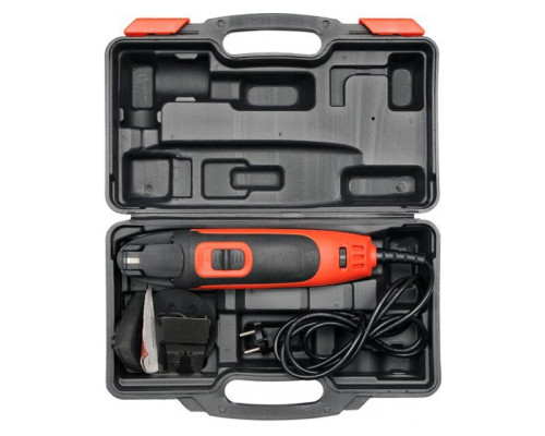 Професійний реноватор YATO YT-82220