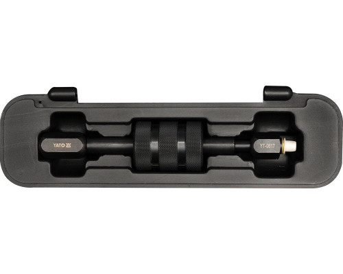 Ударний знімач форсунок YATO YT-0617