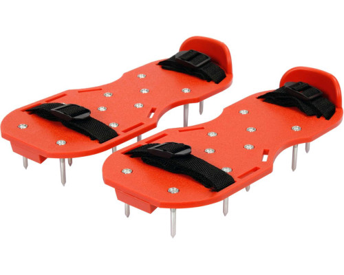 Підошва з шипами YATO YT-80820