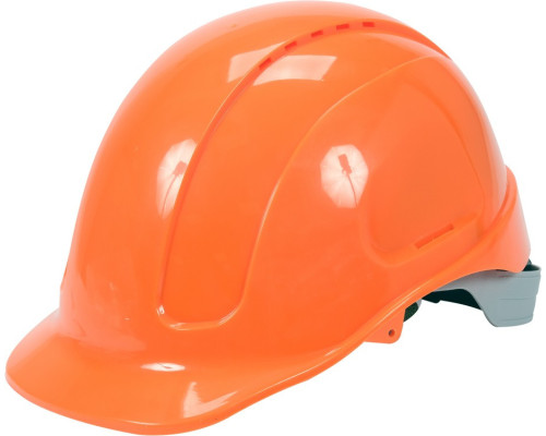 Захисна каска YATO YT-73970 помаранчева