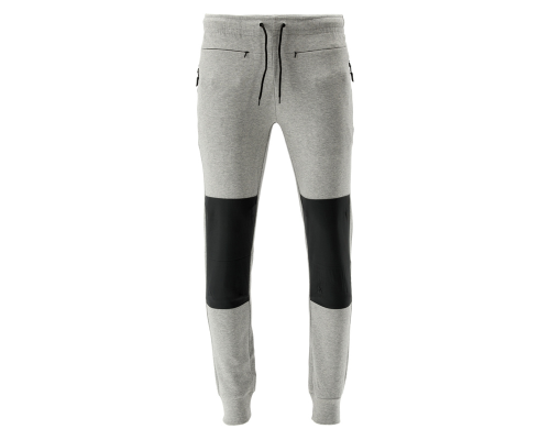 Робочі спортивні штани IDONEUS YATO YT-79041 розмір M