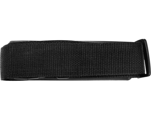 Інверторний зварювальний апарат ММА Z PFC 200A YATO YT-81358