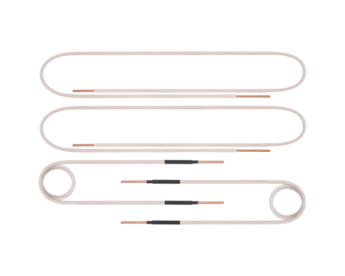 Індукційний нагрівач 1кВт YATO YT-05880