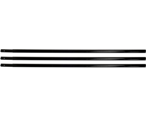 Ручна віброрейка 120х20 см YATO YT-30900