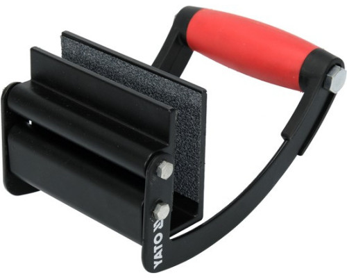 Тримач для перенесення плити та планки YATO YT-37441