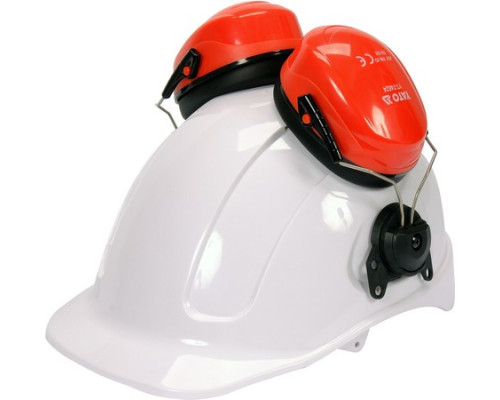 Навушники шумоподавлюючі YATO YT-74624