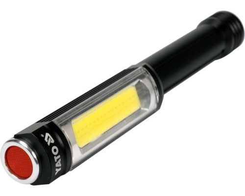 Ліхтар інспекційний для майстерні YATO YT-08522