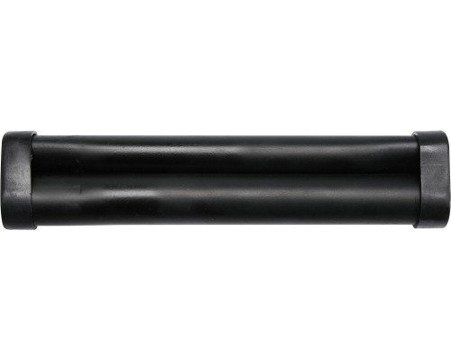 Домкрат 10 тонн YATO YT-17004