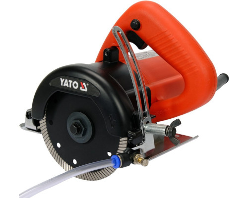 Різак для порцеляни і каменю YATO YT-82159