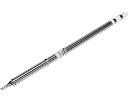 Активне жало для паяльника T12 BCM2 YATO YT-82497
