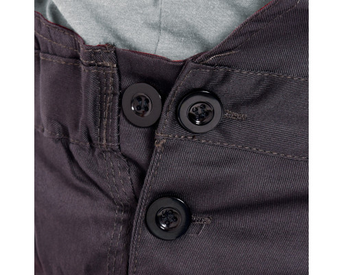 Комбінезон робочий розмір M YATO YT-80913