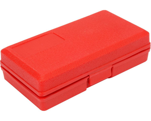 Датчик вимірювання биття 0-12,7 мм YATO YT-72453