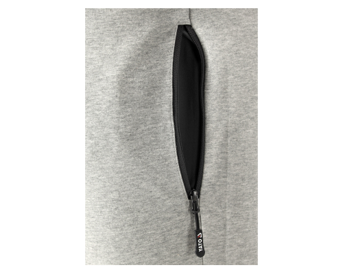 Робочі спортивні штани IDONEUS YATO YT-79042 розмір L