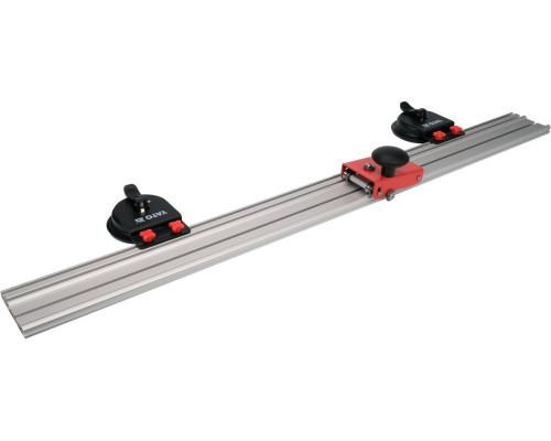 Пристрій для різання плитки до 320 см YATO YT-36980