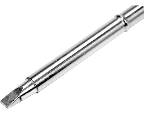Активне жало для паяльника T12-D32 YATO YT-82493