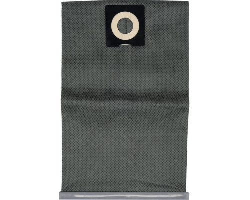 Мішок-пилозбірник для пилососу YT-85716 YATO YT-85744