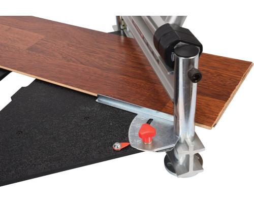 Гільйотина для різання панелей 340 мм YATO YT-37311