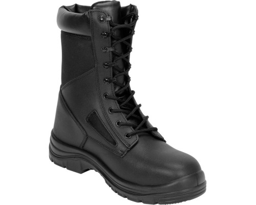 Захисні черевики Gora SERIES S3 YATO YT-80705 розмір 43