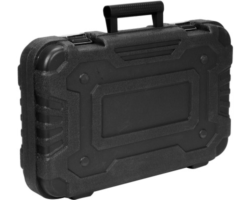 Викрутка-дриль електрична 550 Вт YATO YT-82071