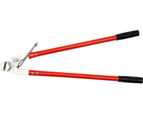 Щипці для загинання гаків ринви YATO YT-5410