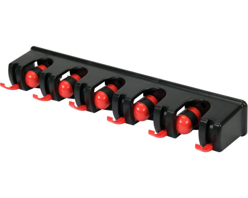 Держатель для инструментов YATO YT-87650