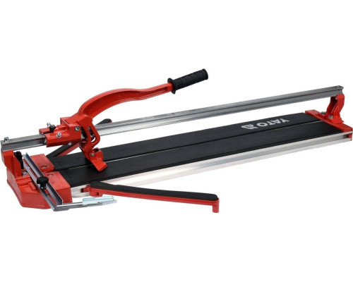 Плиткоріз лазерний ручний 800 мм YATO YT-37022