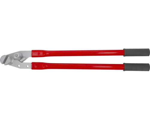 Бендер, крюкогиб з регульованим кутом згину YATO YT-54101