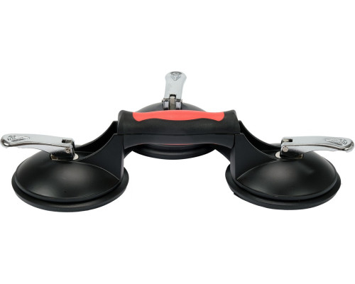 Держатель для стекла до 190 кг YATO YT-37237