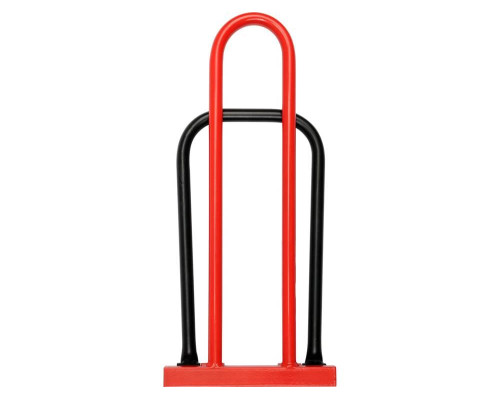 Гнучка рамка для закриття фальця на жерсті YATO YT-5402