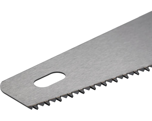 Пила по дереву 400 мм YATO YT-3101