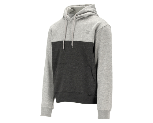 Толстовка з капюшоном LABRADOR YATO YT-79210 розмір S