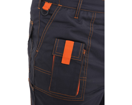 Захисні короткі штани YATO YT-80927 розмір L/XL