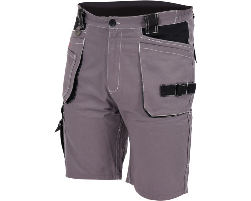 Захисні короткі штани YATO YT-80937 розмір M