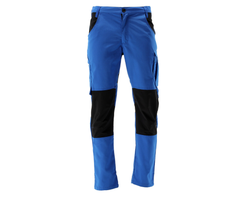 Робочі штани серія SERWAL 2XL YATO YT-79144