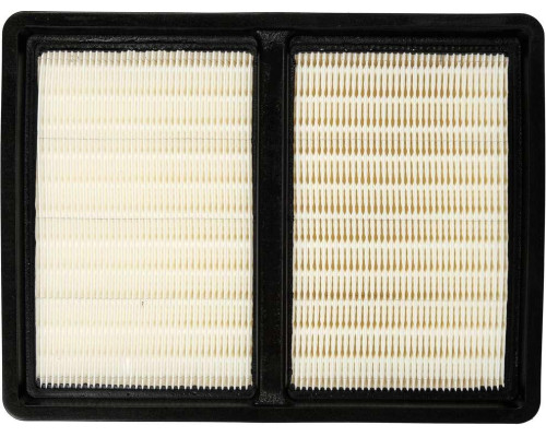 Нера-фільтр для пилососу YT-85716 з автоматичним шейкером YATO YT-85745